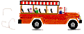 tourbus image